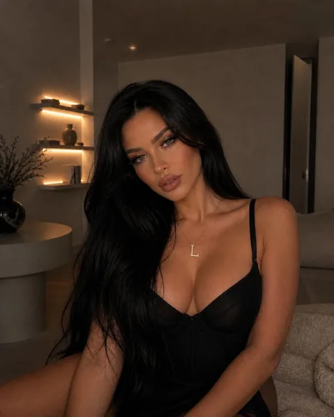 Cuckold AI AI companion photo